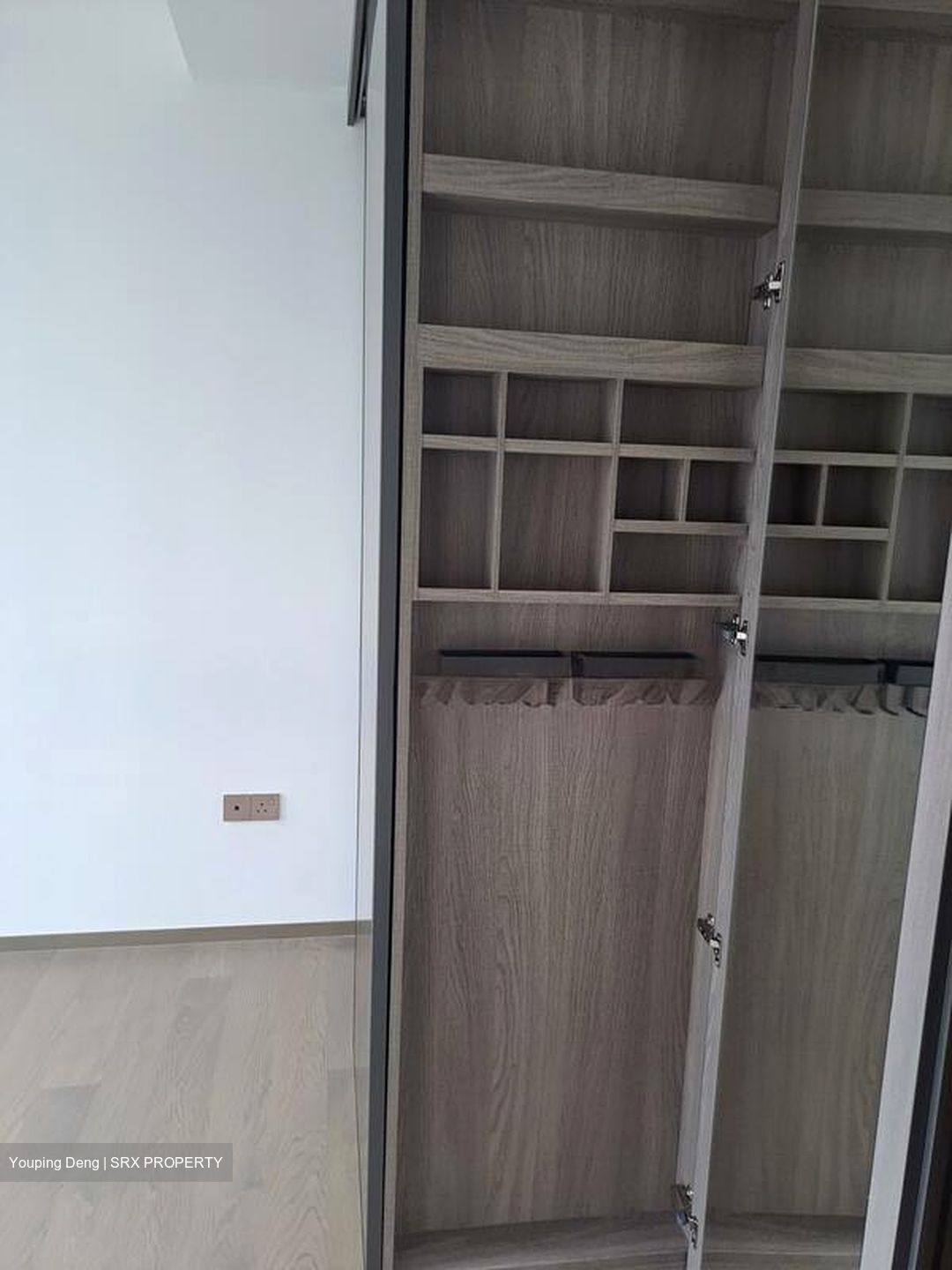 Leedon Green (D10), Condominium #504107911